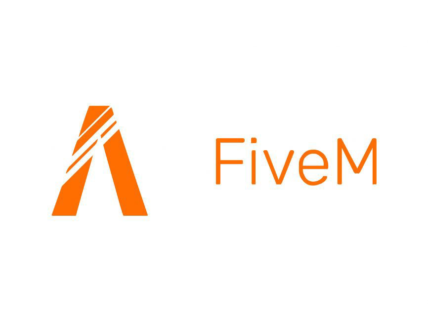 FiveM