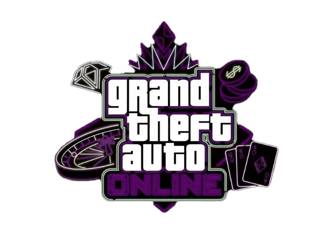 GTA