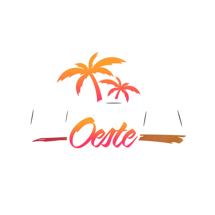 Costa Oeste